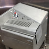 Dadaux Icone 700 Bacon Cutter (4)