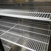 Kool-It KTSF-2 Double Door Freezer (3)