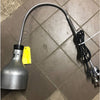 Cres Cor IFW-60-GL-10PB Heat Lamp (2)