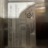 Therma-Tek TMD60-4-36G-2 Oven Range (4)