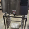 Turbofan EC40M5 Electric Combi Oven (3)