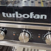 Turbofan EC40M5 Electric Combi Oven (4)