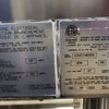 Turbofan EC40M5 Electric Combi Oven (6)