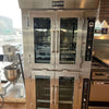 Doyon Jet Air JA14 Convection Oven (2)