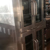 Doyon Jet Air JA14 Convection Oven (3)