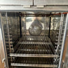 Doyon Jet Air JA14 Convection Oven (3)