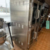 Doyon Jet Air JA14 Convection Oven (4)