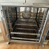 Doyon Jet Air JA14 Convection Oven (5)