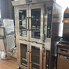Doyon Jet Air JA14 Convection Oven (6)