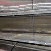 Double overshelf (3)
