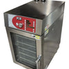 Blodgett BLCM10E/CSC Combi Oven (2)