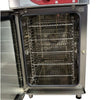 Blodgett BLCM10E/CSC Combi Oven (3)