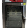 Blodgett BLCM10E/CSC Combi Oven (4)