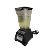 Blendtec EZ600 Blender (2)