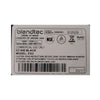 Blendtec EZ600 Blender (4)