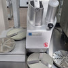 Eurodib HLC300 Food Slicer (2)