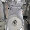 Eurodib HLC300 Food Slicer (3)