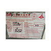 Allsteel CSR2 Charcoal Tandoor Oven (5)