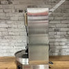 Optimal Autodonor 3PG Gyro Machine (3)