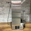 Optimal Autodonor 3PG Gyro Machine (4)