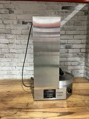 Optimal Autodonor 3PG Gyro Machine (4)