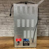 Optimal Autodonor 3PG Gyro Machine (5)