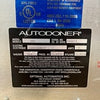 Optimal Autodonor 3PG Gyro Machine (6)