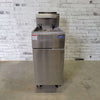 Atosa ATFS-50 Gas Vertical Gas Fryer (2)
