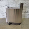 Atosa ATFS-50 Gas Vertical Gas Fryer (3)