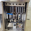 Atosa ATFS-50 Gas Vertical Gas Fryer (6)