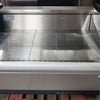 Hydra Kool KFM-OF-50SA Open Deli Case (2)