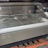 Hydra Kool KFM-OF-50SA Open Deli Case (3)
