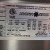 Hydra Kool KFM-OF-50SA Open Deli Case (4)
