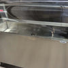 Custom made hot table (2)