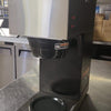 Bunn VPR Coffee Brewer (2)