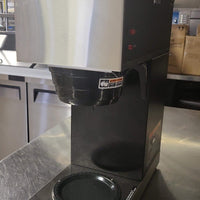 Bunn VPR Coffee Brewer (2)