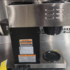 Bunn VPR Coffee Brewer (3)