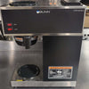 Bunn VPR Coffee Brewer (4)