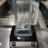 Vitamix VMO100 Mixer (2)