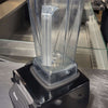 Vitamix VMO100 Mixer (3)