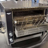 Vollrath CT2-120350 Conveyor Toaster (2)