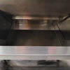 Vollrath CT2-120350 Conveyor Toaster (3)