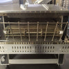 Vollrath CT2-120350 Conveyor Toaster (4)