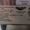 Vollrath CT2-120350 Conveyor Toaster (5)