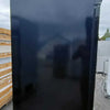 New Air NGF-122-H Glass Door Freezer (4)