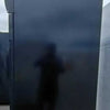 New Air NGF-122-H Glass Door Freezer (5)