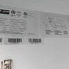New Air NGF-122-H Glass Door Freezer (7)