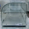 Omcan 44372 Countertop Display Case (2)