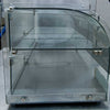 Omcan 44372 Countertop Display Case (3)