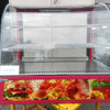 Omcan DW-CN-0660 Warmer (3)